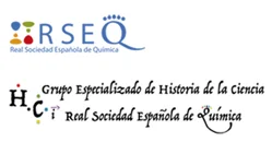 GEHCI (RSEQ) Logo